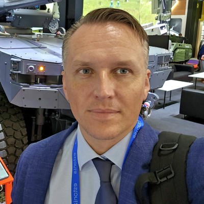 1775733258442
